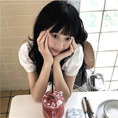 爱情治愈