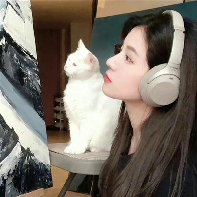 未来终结者
