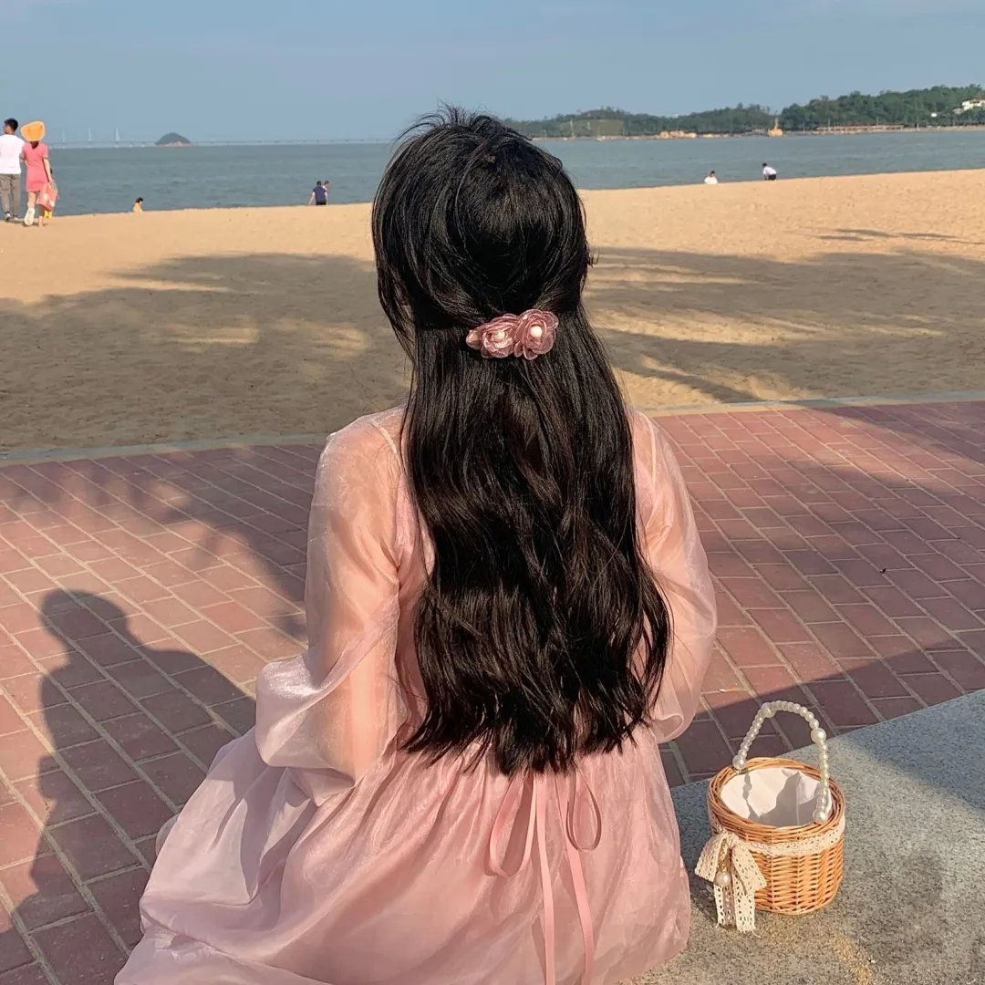 谁说我结不了婚