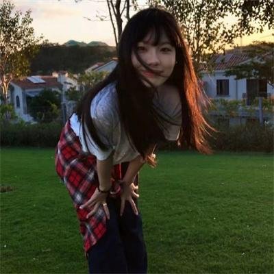 卿如野菊花
