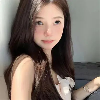 大树
