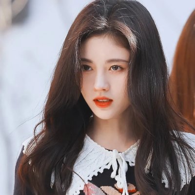 无敌拍档之万无一失