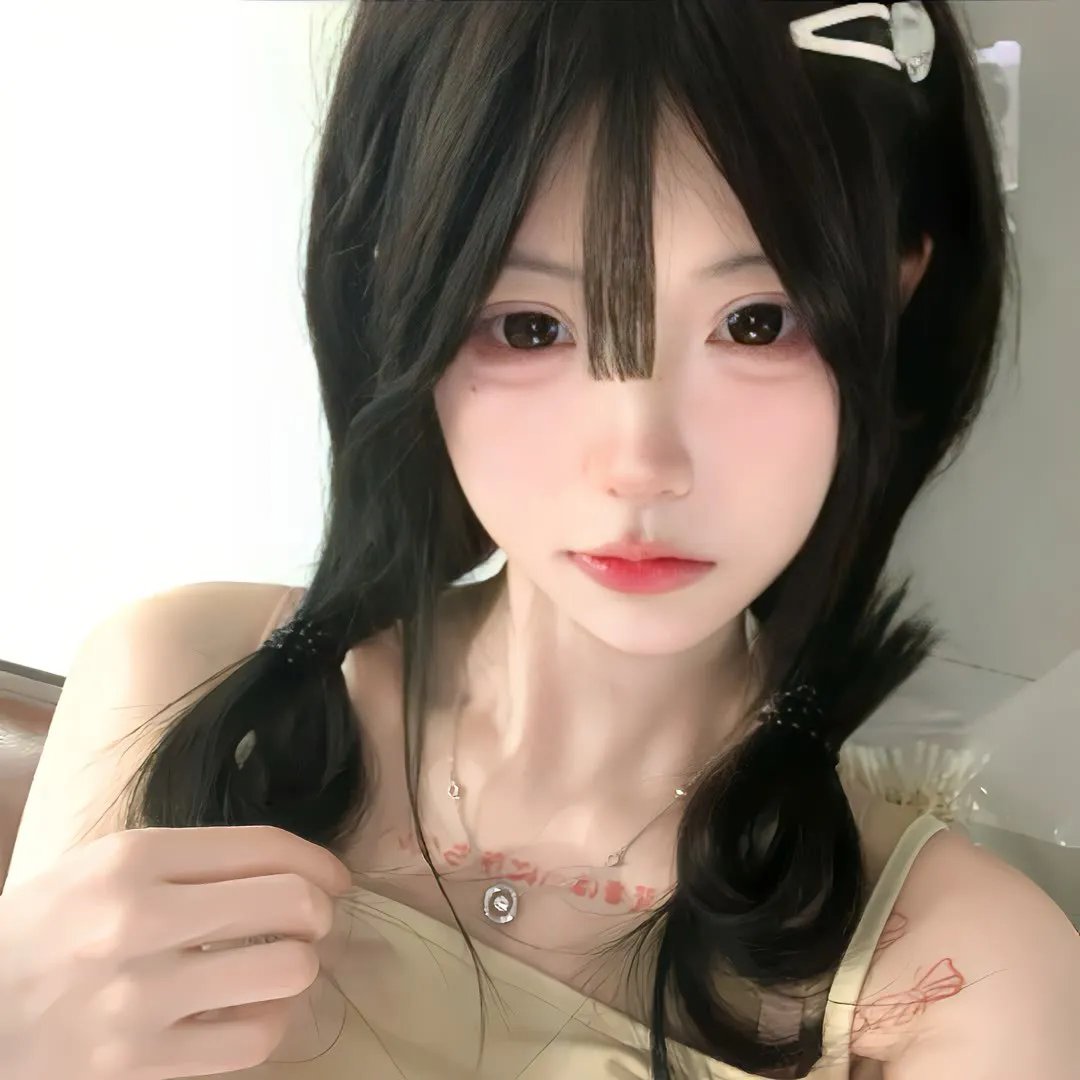 心跳无限次