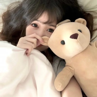 人生是道选择题