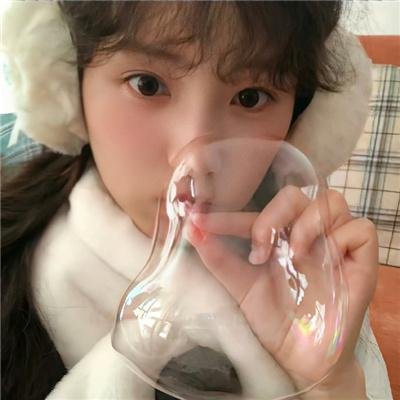葫芦奇谭之六娃的秘密