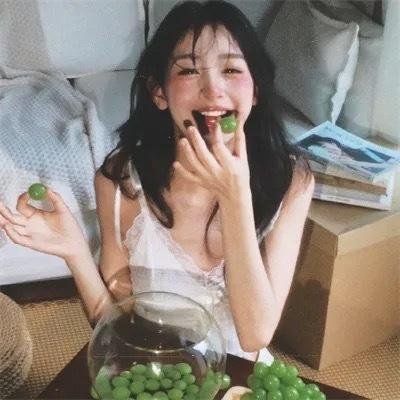 怦然星动