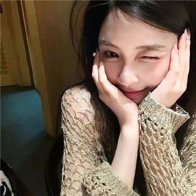 刁蛮娇妻苏小妹
