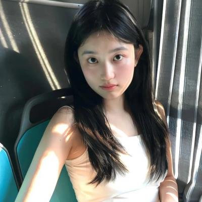 生理大叔和他的女儿