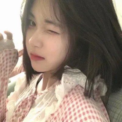 掀起我的爱