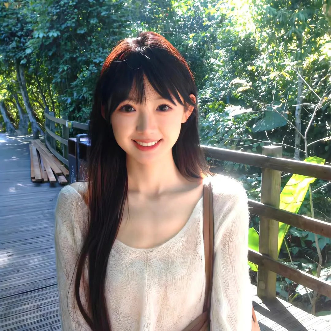 恋上女镖师