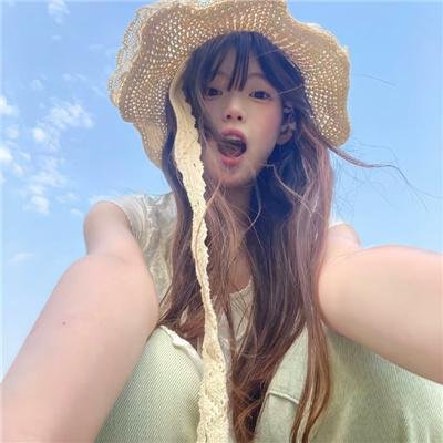 上帝的婚礼