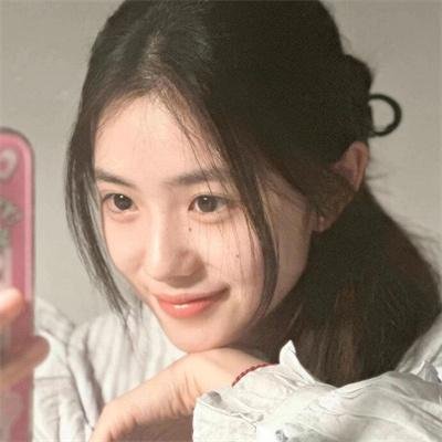 我们之间的距离