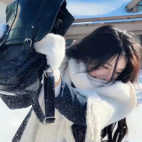 危险韵事