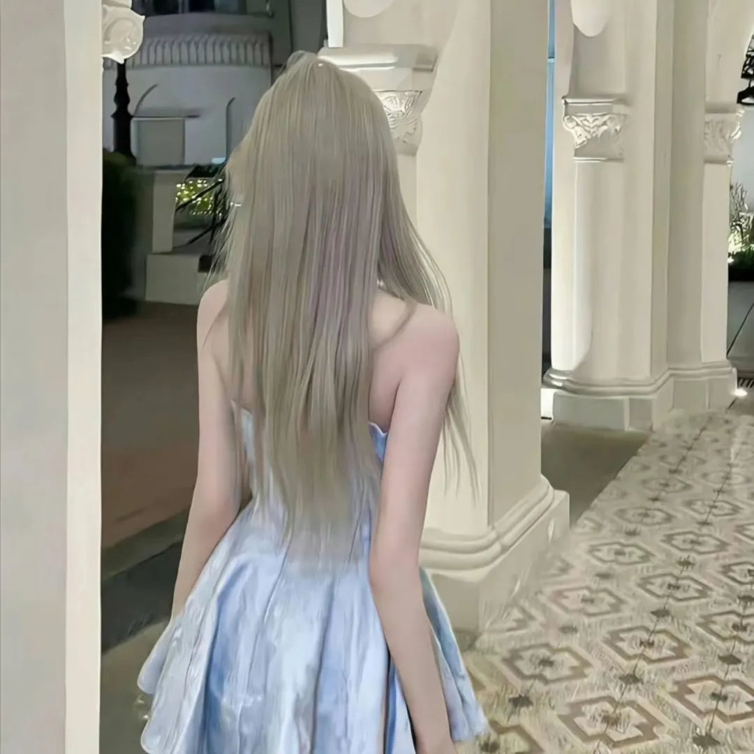 穿普拉达的女王
