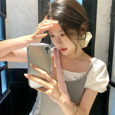 魅祸啦啦队