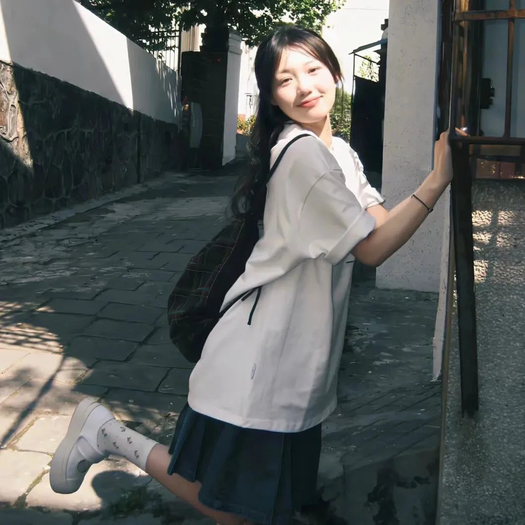 声音之春