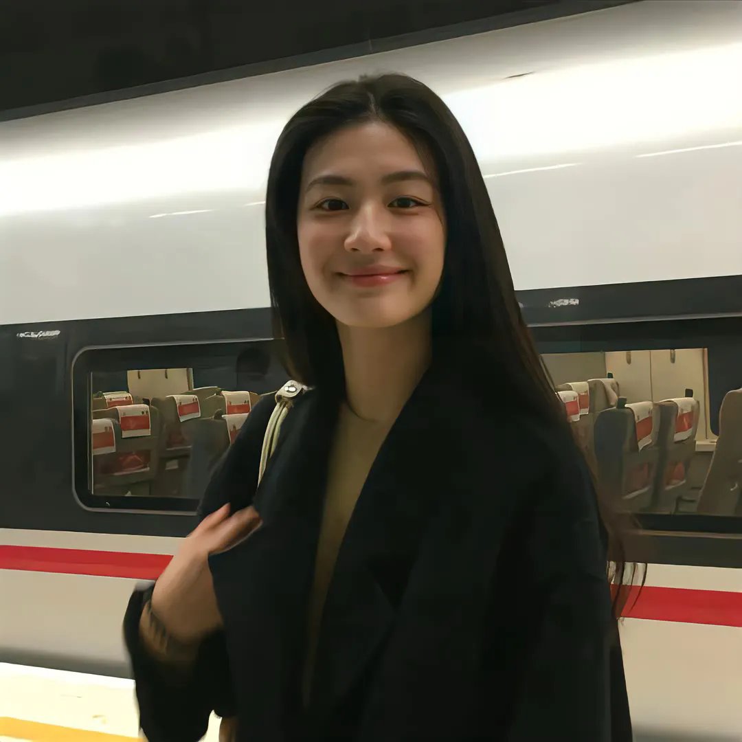 深喉揭密