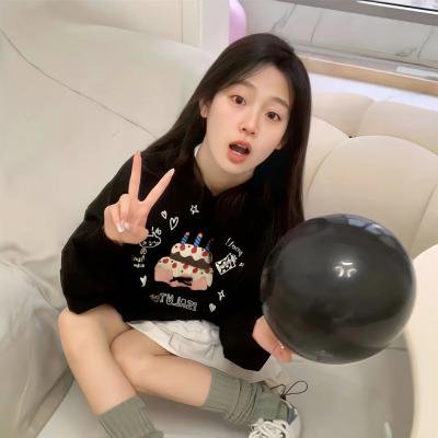 约会应用