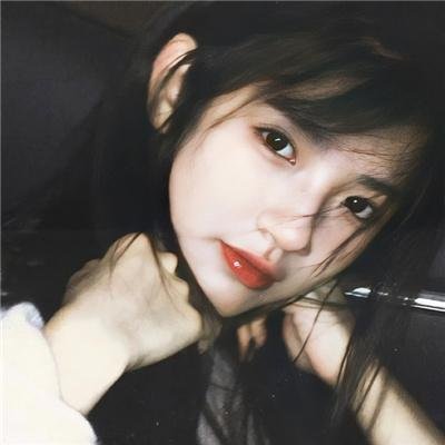 春家小姐是讼师第一季