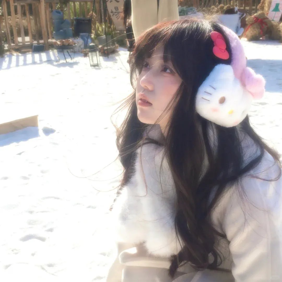 鬼精灵