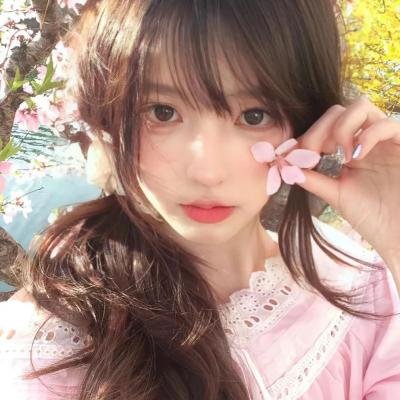 爱子