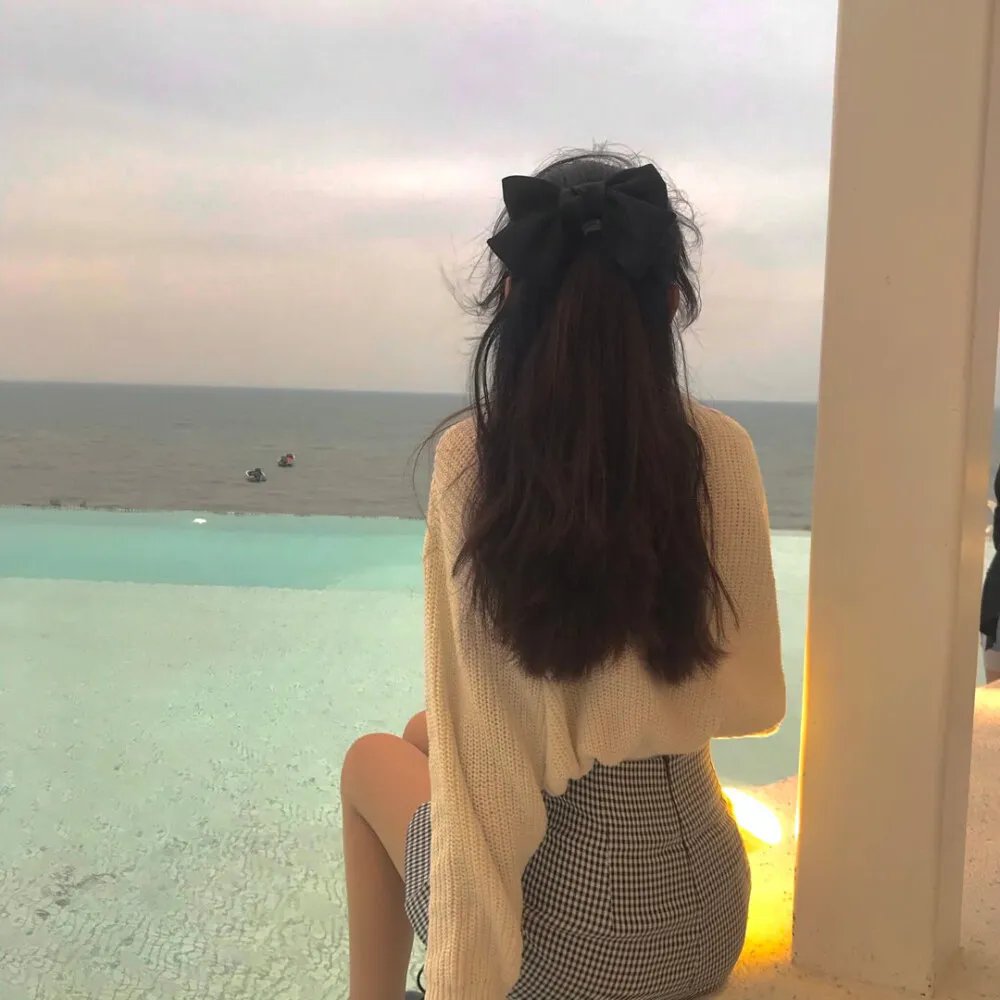 翠堤春晓