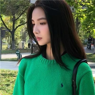 名侦探狄仁杰