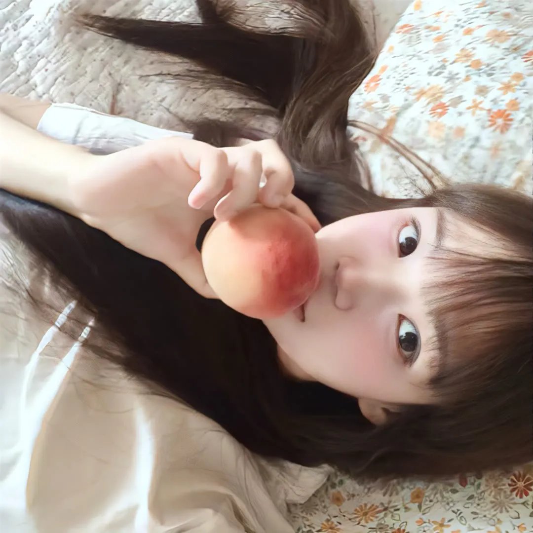 断开爱链