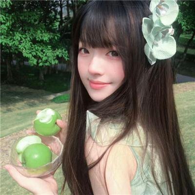 屋顶上的绿宝石