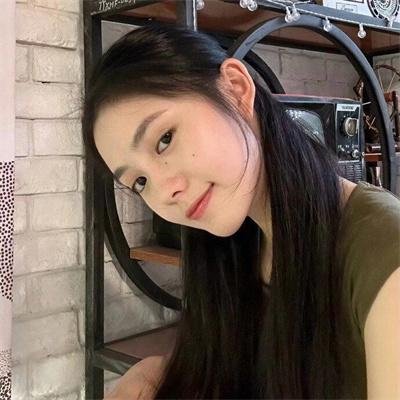 肖邦：爱的渴望