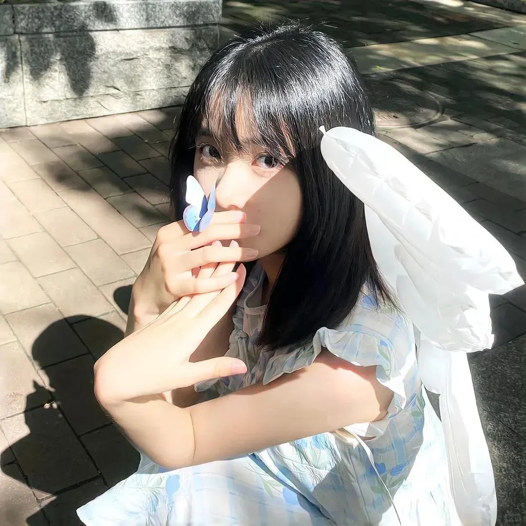 爱你不是三两天