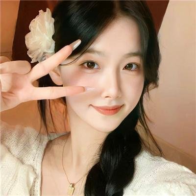 结婚才可以