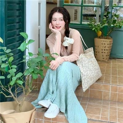 逆青春 第二季