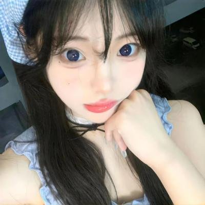 梨酒与香烟