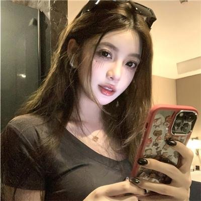 刁蛮娘子