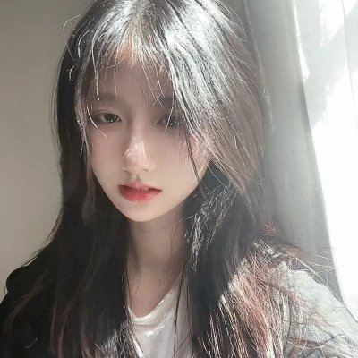 为爱献身