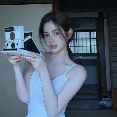 亲爱的拉蒙娜