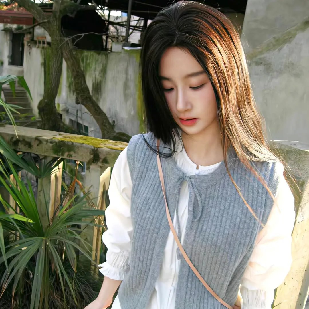 美丽的故事